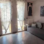 Glamour House, Comoda A Tutti I Servizi Apartment *
