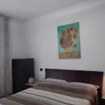Апартаменты Glamour House, Comoda A Tutti I Servizi