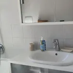 Апартаменты Glamour House, Comoda A Tutti I Servizi *