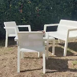 Glamour House, Comoda A Tutti I Servizi * Парма