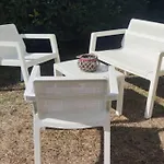 Апартаменты Glamour House, Comoda A Tutti I Servizi *
