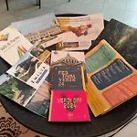 Апартаменты Glamour House, Comoda A Tutti I Servizi Парма