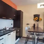 Апартаменты Glamour House, Comoda A Tutti I Servizi *