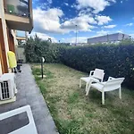 Glamour House, Comoda A Tutti I Servizi * Парма