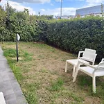 Glamour House, Comoda A Tutti I Servizi * Парма