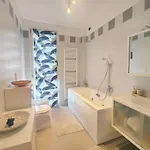 Glamour House, Comoda A Tutti I Servizi Апартаменты