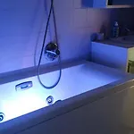 Апартаменты Glamour House, Comoda A Tutti I Servizi