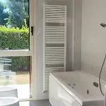 Glamour House, Comoda A Tutti I Servizi Парма