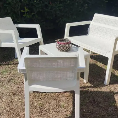 Apartment Glamour House, Comoda A Tutti I Servizi *